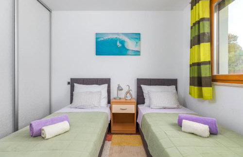 Villa Gigetto - Foto 37