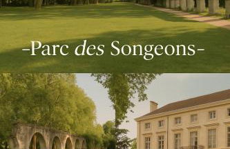 Cocon de la Tour-Confort Premium-Hyper-Centre - Foto 46