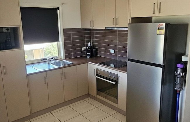 Emerald Inn by Travellers - Foto 10