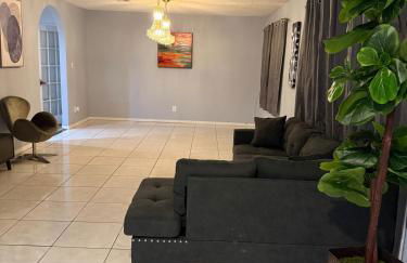 House in Las Vegas - Foto 40