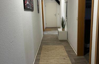 Apartment London - Foto 15