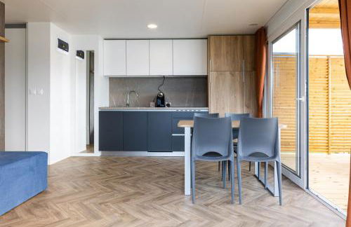 Lago Maggiore Bay - Foto 16