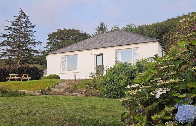 Ascribs View - Foto 11