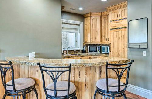Family-Friendly Utah Vacation Rental Near Skiing! - Foto 9