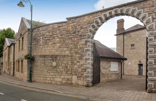 Dove Cottage - Photo 18