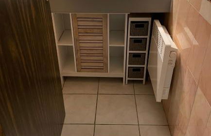 Maison dans résidence 3*proche plage - Foto 9