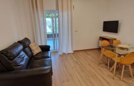 Paraíso Azul - Foto 13