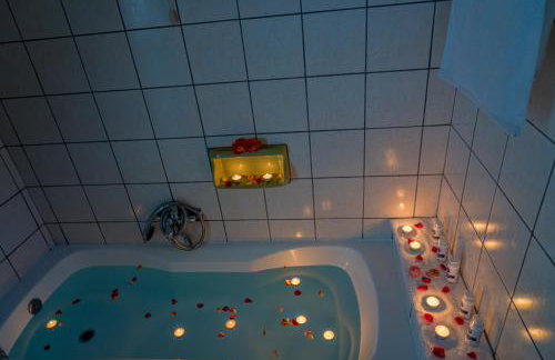 Seaside home - Foto 63