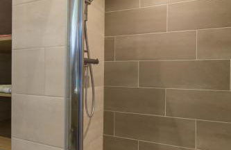 Holiday Home Saint Gonvel by Interhome - Foto 43