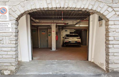 Courmayeur 3V21 - Photo 19