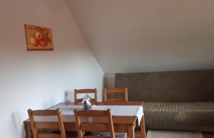 Villa Sole - Foto 37