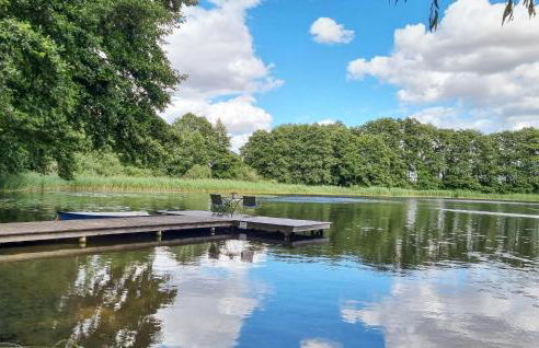 Pet Friendly Apartment - Foto 9