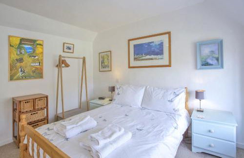 Old Post Office Cottage - Foto 7