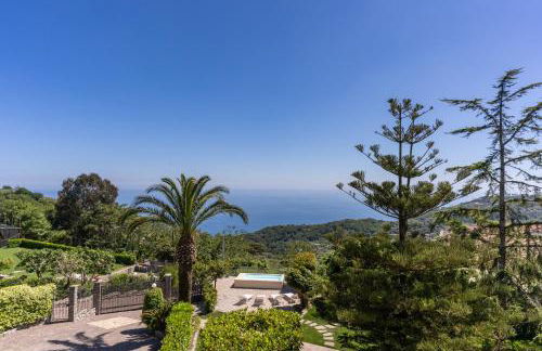 Villa Solatia - Foto 2