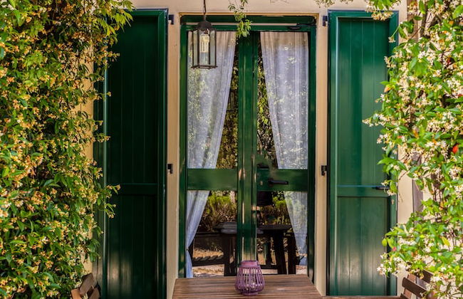 Agriturismo La Fonte - Photo 24