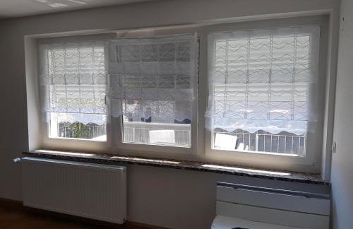 Pferdepension Jäger - Foto 42