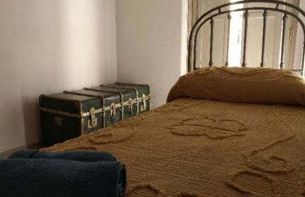 la casa dei ricordi - Foto 13