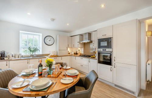 Bronte House - Foto 6