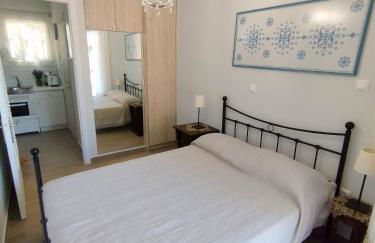 EAR - house Karia Lefkada - Photo 1