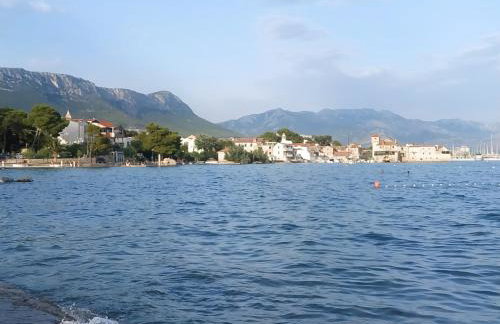 Tina Little Paradise - Foto 63