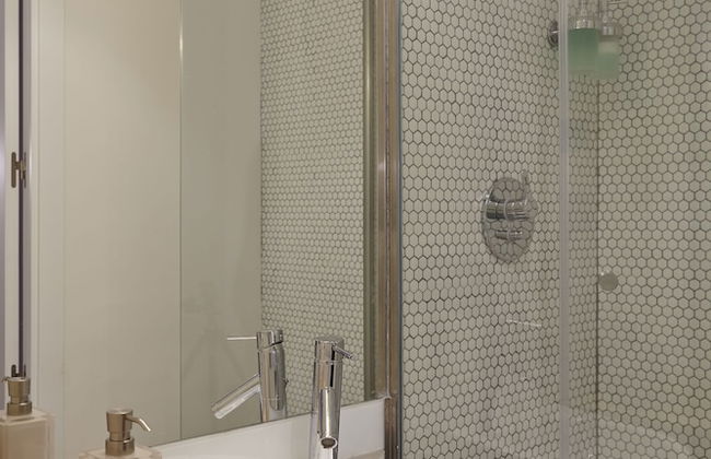 60 Balconies Design - Foto 46