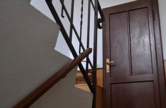 La Rosa e la Spina - Independent House with Garden, Dervio-Lake Como - Foto 22