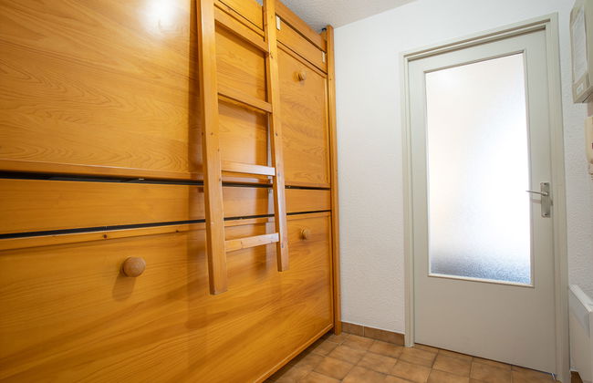 agay Plage - Foto 13