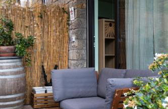 La casa che t'ama a Ruta di Camogli - Foto 18