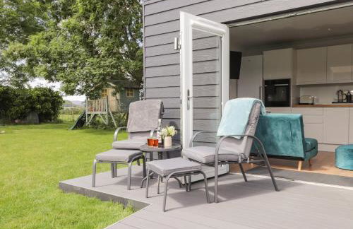 Moss of Bourach - Foto 20