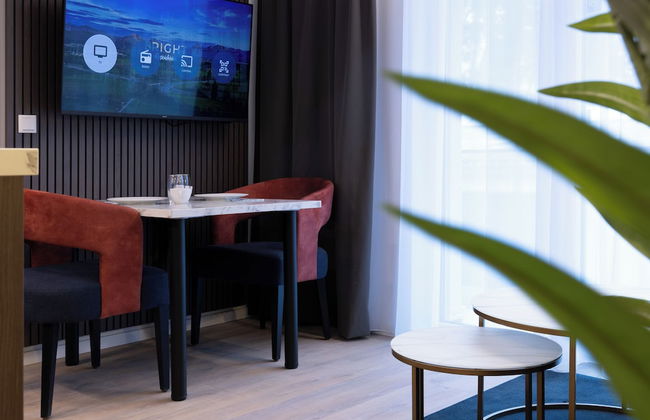 BRIGHT Schloß Holte-Stukenbrock - Foto 37