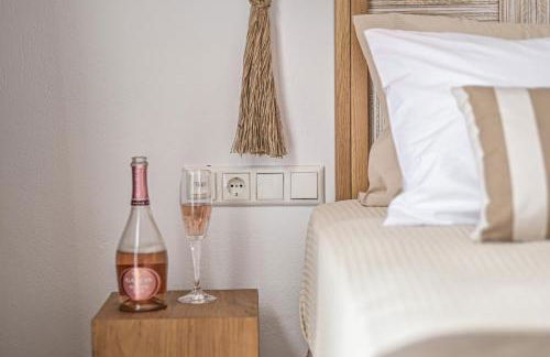 Ruby of Naxos - Foto 40