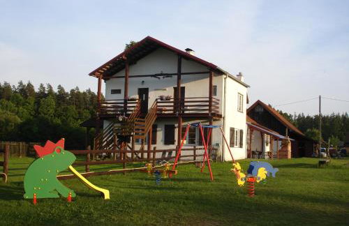 Ferienhaus Plichta - Photo 13