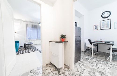Angela Luxury Studio Apartment - Foto 9