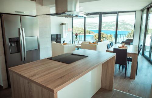 Korcula Hill - Foto 54