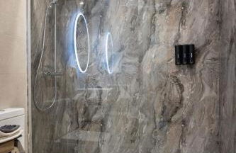 Lethbridge Villa 49 Apartment 2 Super Fibre WiFi, free parking - Foto 15