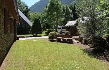 Prat des Artigues - Foto 6