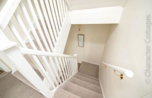 Holly Cottage Middle Tysoe - Photo 24