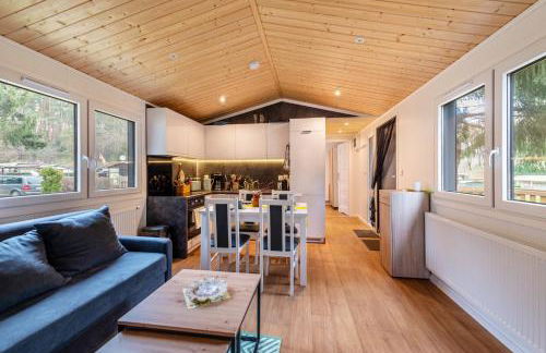 Haus Zander - Foto 7