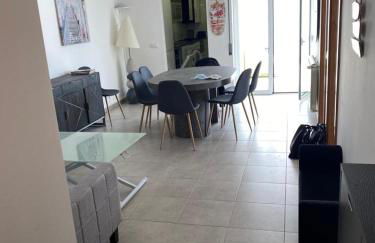 Sunset House / Casa Por do Sol - Foto 11