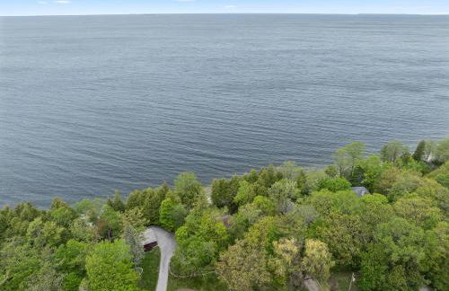 Stony Shore Cabin by Simple Life Rentals - Photo 41