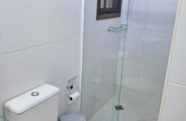 Flat na Praia de Maresias - 100 metros da praia - Foto 24