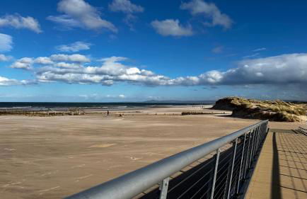 Drumfin Cottage - Foto 25