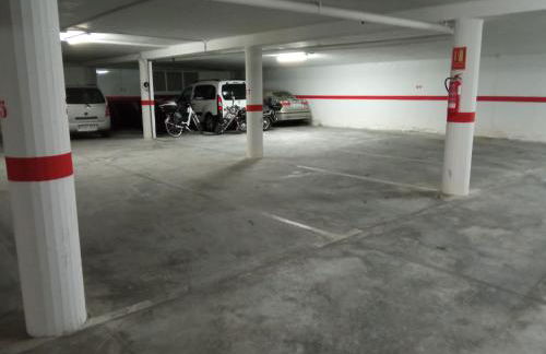 Luminoso Apartamento en Primera Línea de Playa - Photo 13