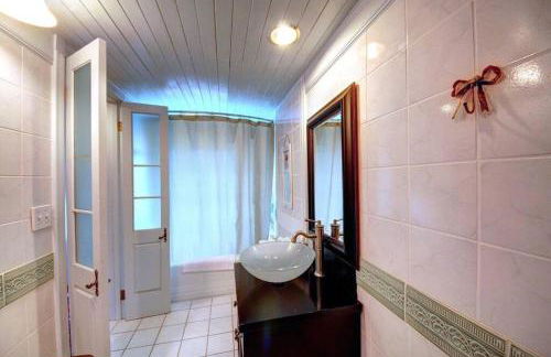 SEASIDE MANOR-THE HEART OF SEASIDE - Foto 51