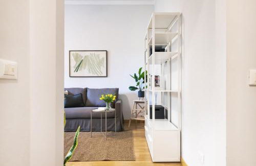 Easylife - Milano - Bardelli 7 - Città Studi - Foto 7