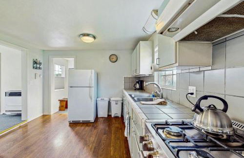 Headlands Cove - Retreat - Foto 22