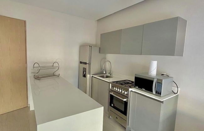 Park Life Guadalajara - Foto 40