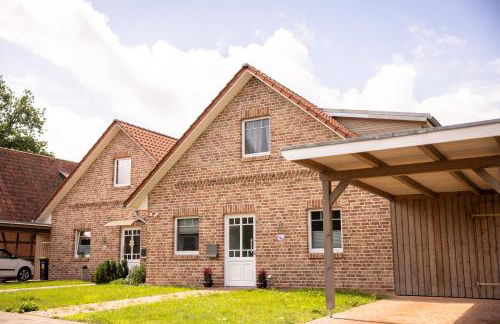 ErholungNOW-Haus in ruhiger Lage - Foto 38