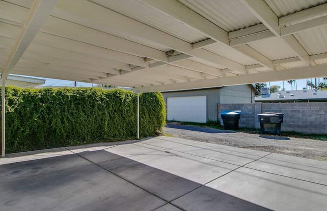 Cozy Arcadia Hideaway W/charm & Style! - Foto 19