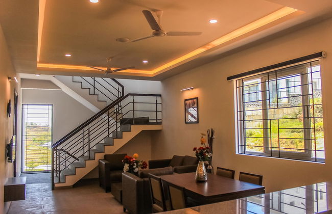 Silver Mist - Foto 19